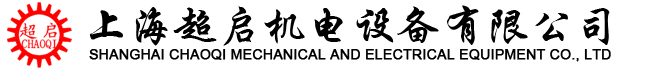 ϺC(j)O(sh)޹˾